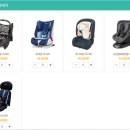 (주) 온리베이비 이미지