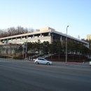 박정희로-1 이미지