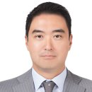 ㈜롯데쇼핑 이데일리