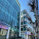 본죽복현점
