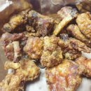 노랑통닭 정관점 이미지