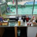 갈매기펜션 이미지