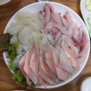 화도면-5 이미지