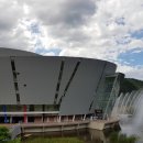 무주구천동캠핑장 이미지