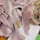 자담치킨 명지점 이미지