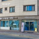 보떼춘천
