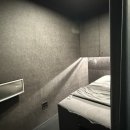 페이스필터의원 이미지