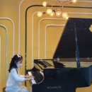 소리샘음악학원 이미지