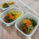 반석종합사회복지관 이미지