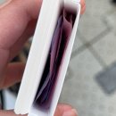 코끝이 찡해질 겨울날 기다리기