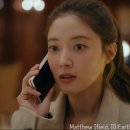 아이디모텔 이미지