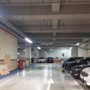 3609 | 김포스테이크 헤비스테이크 구래동맛집 가성비스테이크 치즈킹 후기