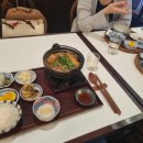 트리플에이치푸드