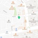 이코노마트(세천점) 이미지