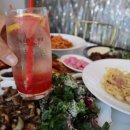 송담가든 이미지