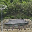 강원도 영월 나조스트 캠핑장 2박 3일 후기｜김삿갓계곡·고씨굴·서부시장/헤어디자이너 나나의 감성...