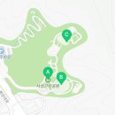 사상공원
숲속모험놀이장
화장실 이미지