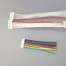 가나의료기 이미지