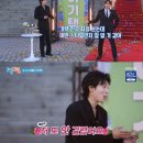 금손푸드 - 부평구 후정동로25번길 13 | 금손푸드