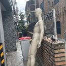 한신노래연습장 이미지