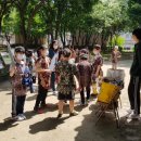 우리들어린이공원 이미지