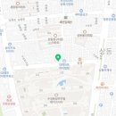 대백마트하이빌점