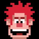 유비쿼터스 PC방 이미지