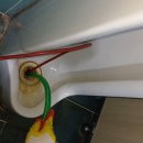 구암동080 이미지