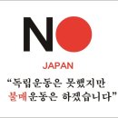 가지런-e치과의원 이미지