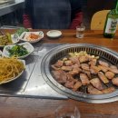 용인한우농장 이미지