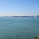 태종대한의원 이미지