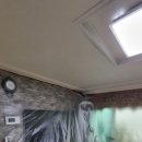 안양하이츠 이미지