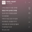 삼몬타나 트리플스트리트점 | 하고 싶은 걸 따라가자 외치는 거야