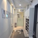 귤현역A | 뉴이필라테스 임학동 / 박촌동필라테스
