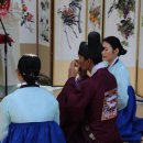 안산시 행복예절관 이미지