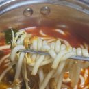 더월마트 - 중구 동천4길 54 | 봄꽃 좀 보고 가셔요