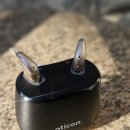 오티콘보청기(중랑점) 이미지