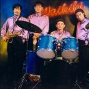 와이키키브라더스 | [한국영화] 와이키키 브라더스, Waikiki Brothers / 2001 / 감독 임순례 / 이얼, 박원상, 황정민...