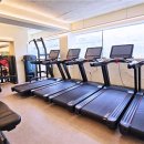 헬스고 여성전용 이미지