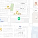 안산의류상설할인매장 B동
