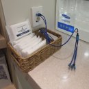 삼성의원 | 성조숙증검사후기 &amp; 치료방법 / 삼성파워성장소아청소년과의원