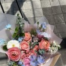 라비아플라워