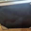 우리가구 | 드디어 질렀다! 우리 집 가구들 구세주 등판 후기