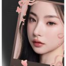 올리브안경