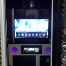 리치유 코인노래연습장 이미지