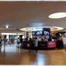 원조순대국밥 이미지