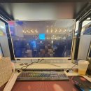 레드포스PC아레나 쌍문점 이미지