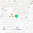 GS25 월곡영광점 이미지