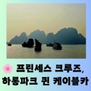 바위섬가든 | [베트남 여행] 하나투어 1월 하노이&amp;하롱베이 4박 6일 셋째 날 관광지 솔직 후기