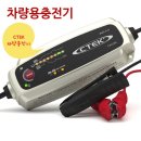 씨텍 Daum카페